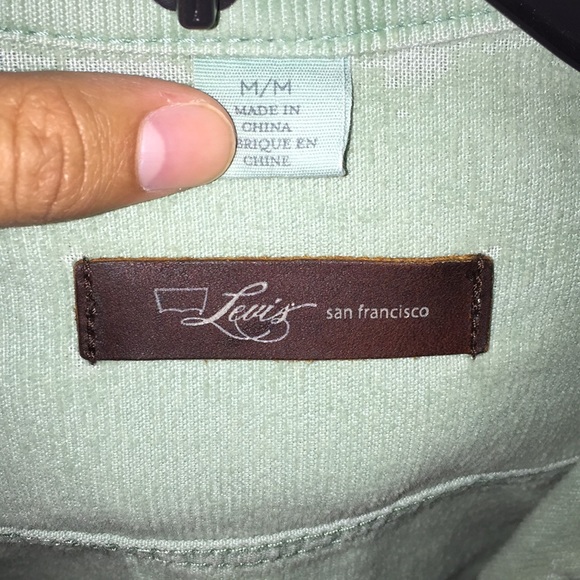 Cute Jacket - Picture 3 of 3